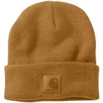 Carhartt Beanie Black Label