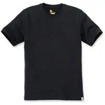 Carhartt Workwear Solid T-Shirt XXL schwarz