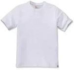 Carhartt Workwear Solid T-Shirt