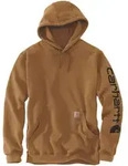 Carhartt Hoodie K288