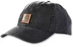 Carhartt Odessa Cap