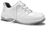 Elten MADDOX white Low ESD S3S Sicherheitshalbschuh