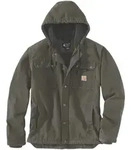 Carhartt BARTLETT JACKET