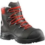 Haix Forstschuhe Protector Light 2.1 47 (UK 12) braun