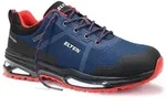 Elten BENTE XXE GTX blue Low ESD S3