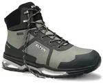 Elten BENTE XXE GTX green Mid ESD S3 Sicherheitsstiefel