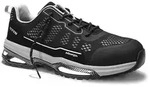 Elten CORBY XXE black Low ESD S1