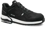 Elten Journey black low ESD S3 schwarz 40 (UK 6.5)