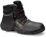 Elten TOBY Mid ESD S3 HI Sicherheitsschn&uuml;rstiefel 76061-48