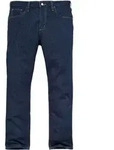 Carhartt Jeans Rugged Flex Slim Fit W32/L32 jeansblau