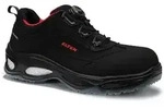 Elten OWEN BOA&reg; black Low ESD S2