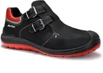 Elten ANDERSON Craft Low S3 HI Sicherheitsschuh - Rindleder