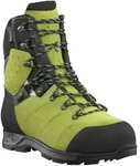 Haix Schnittschutzstiefel Protector Ultra 2.0 GTX