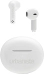 Urbanista Austin White P-3473253