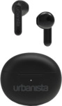 Urbanista Austin Black P-3473256