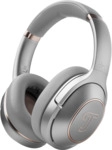 Teufel Real Blue Pro Titanium Gray P-3649866