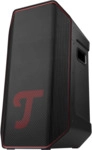Teufel Rockster Air 2 P-3649872