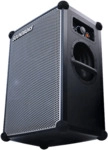 SOUNDBOKS 4 - Metallgrau P-3662640