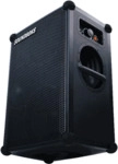 SOUNDBOKS 4 - Schwarz P-3662634