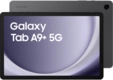 Samsung Galaxy Tab A9+ 5G Graphite P-3712486