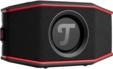 Teufel Rockster Go 2 Black & Red P-4041730