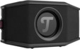 Teufel Rockster Go 2 Night Black P-4168889