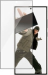 PanzerGlass Ultra-Wide Fit - Samsung Galaxy S24 Ultra P-3729234