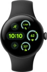 Google Pixel Watch 3 LTE 41mm Black/Obsidian P-3953012