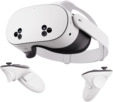Meta Quest 3S 128 GB Moonstone White P-4045186