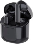 4smarts - SkyBuds 2 Bluetooth Headset Black P-3781224