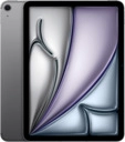 Apple iPad Air (7th Gen.) 2025 11 Zoll Wi-Fi + Cellular Space Grau 128 GB P-4062011