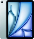 Apple iPad Air (7th Gen.) 2025 11 Zoll Wi-Fi + Cellular Blau 256 GB P-4062026