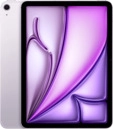 Apple iPad Air (7th Gen.) 2025 11 Zoll Wi-Fi + Cellular Violett 256 GB P-4062032
