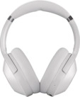 Teufel Real Blue NC 3 Pearl White P-4623298