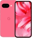 Google Pixel 9a 128 GB Peony P-4003799