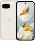Google Pixel 9a 128 GB Porcelain P-4003793