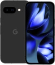 Google Pixel 9a 256 GB Obsidian P-4003802