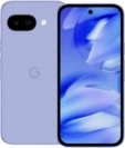 Google Pixel 9a 256 GB Iris P-4003805