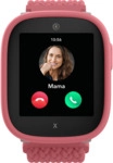 Xplora X6 Play Smartwatch 2.Gen. Pink P-4330263