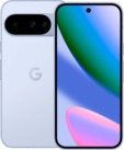 Google Pixel 10 128 GB Frost P-4292922