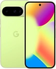 Google Pixel 10 256 GB Lemongrass P-4292937