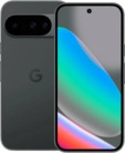 Google Pixel 10 256 GB Obsidian P-4292931