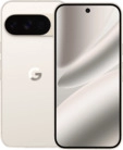 Google Pixel 10 Pro 128 GB Porcelain P-4292946