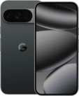 Google Pixel 10 Pro 256 GB Obsidian P-4292952