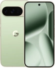 Google Pixel 10 Pro 256 GB Jade P-4292961