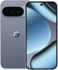 Google Pixel 10 Pro 256 GB Moonstone P-4292958
