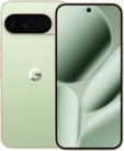 Google Pixel 10 Pro XL 256 GB Jade P-4292982