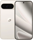 Google Pixel 10 Pro XL 256 GB Porcelain P-4292976
