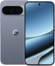 Google Pixel 10 Pro XL 512 GB Moonstone P-4292991