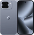 Google Pixel 10 Pro Fold 512 GB Moonstone P-4294398